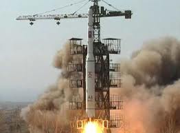 rocket launch fails, north korea, rocket launch fails in north korea